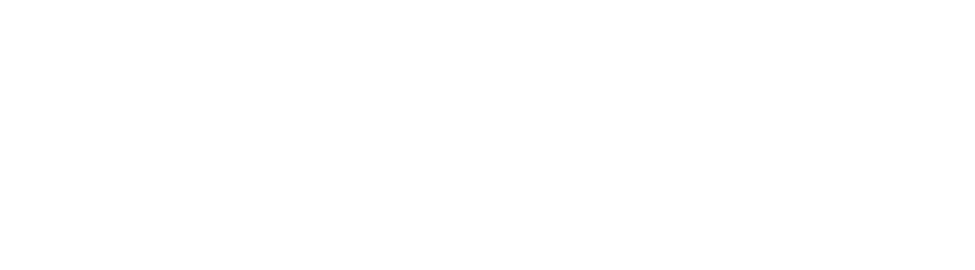 原田の森の司法書士事務所